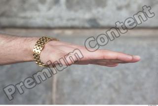 c0018 Young man hand reference 0001